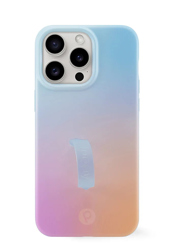 Daydream Blur