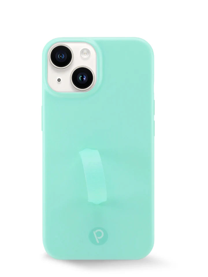 Mint Splash