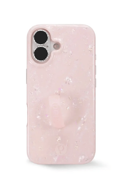 Blush Moonstone