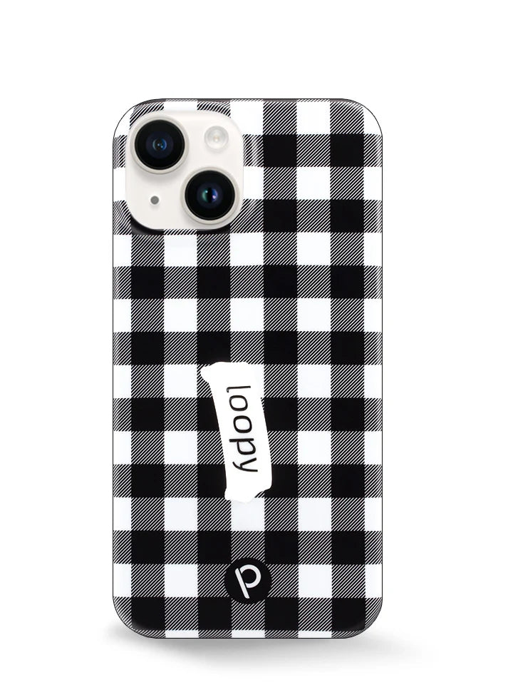 Plaid