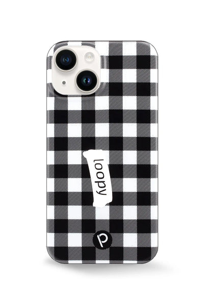 Plaid