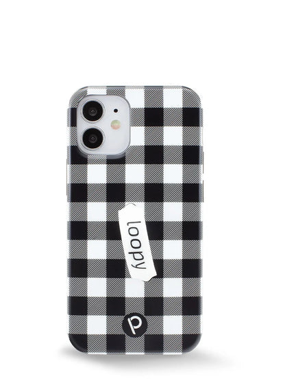 Plaid