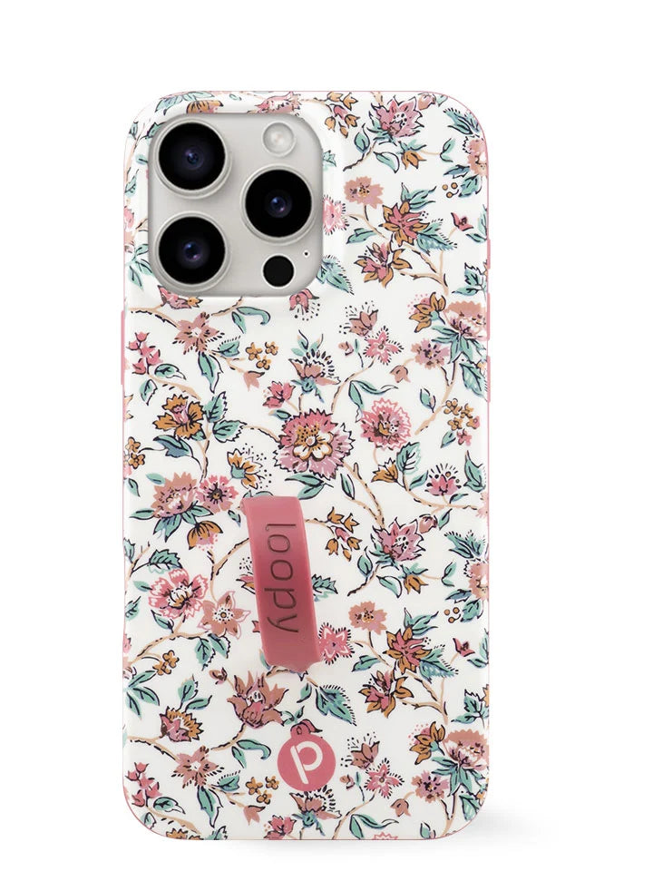 Chloe Floral
