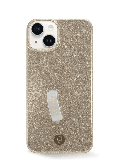 Champagne Sparkle