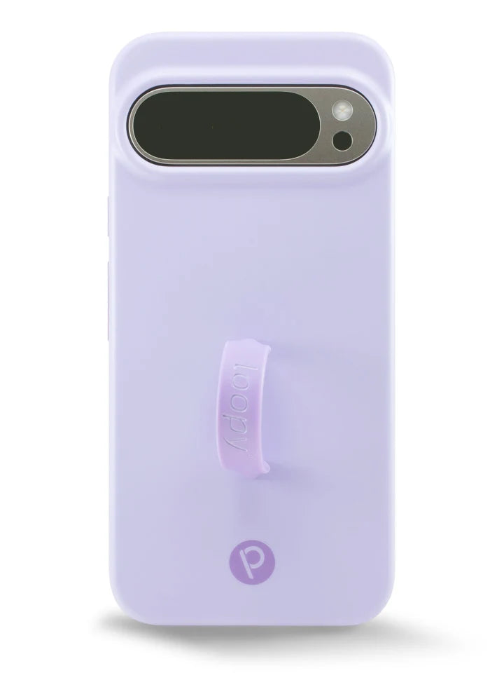 Lilac