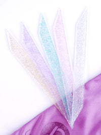 Sparkle Loop Pack