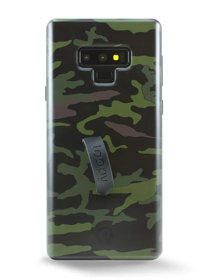 Camo