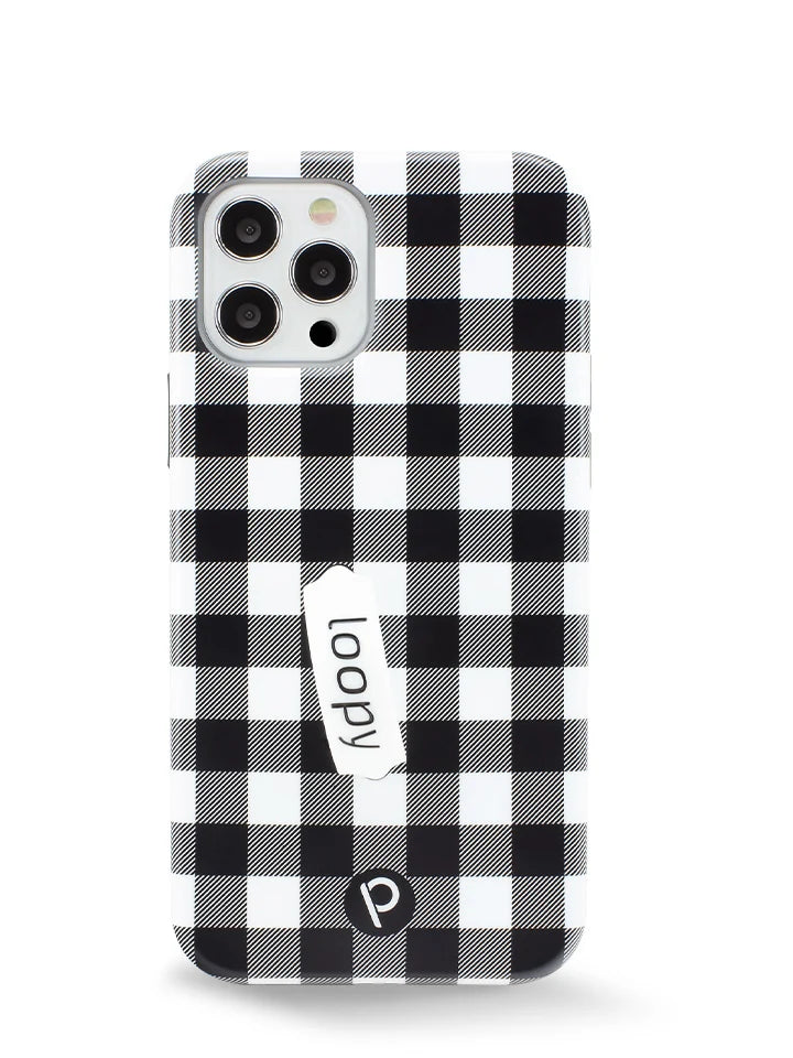 Plaid