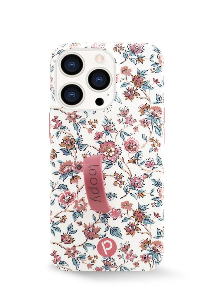 Chloe Floral