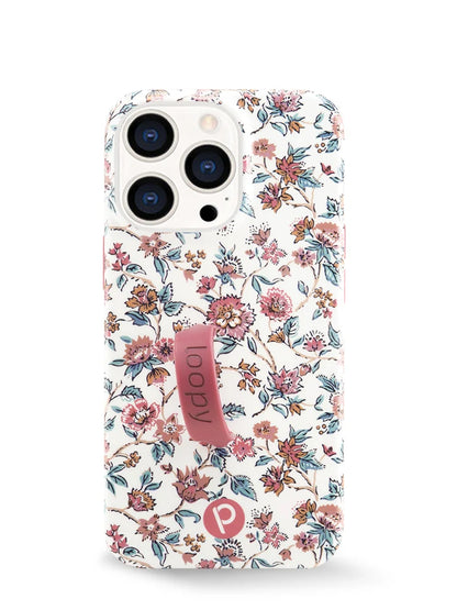 Chloe Floral