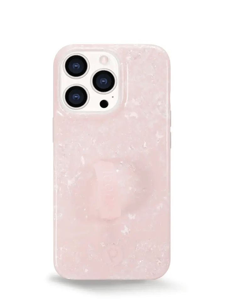Blush Moonstone