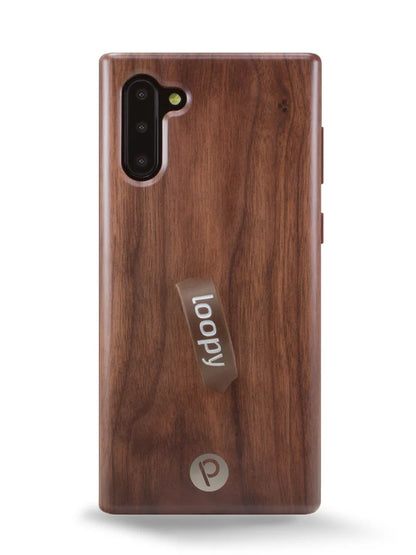 Teakwood