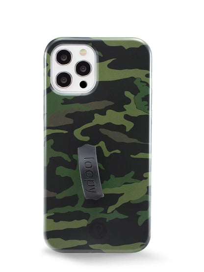 Camo