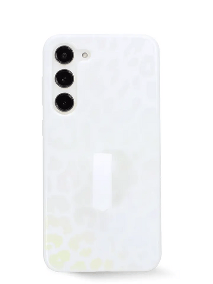 Opal Leopard