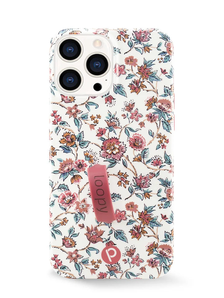 Chloe Floral