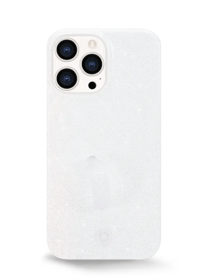 White Shimmer