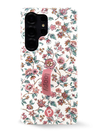 Chloe Floral