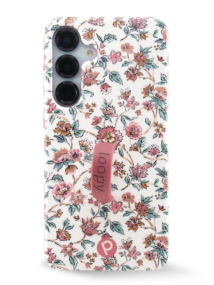 Chloe Floral