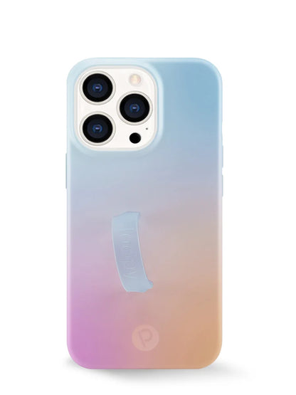 Daydream Blur