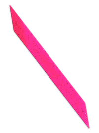 Sparkle Hot Pink