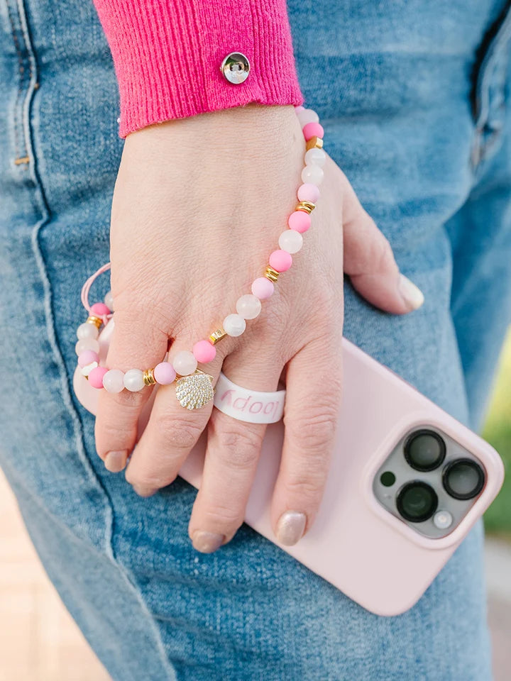 Wristlets