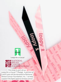 BCA Loop Pack