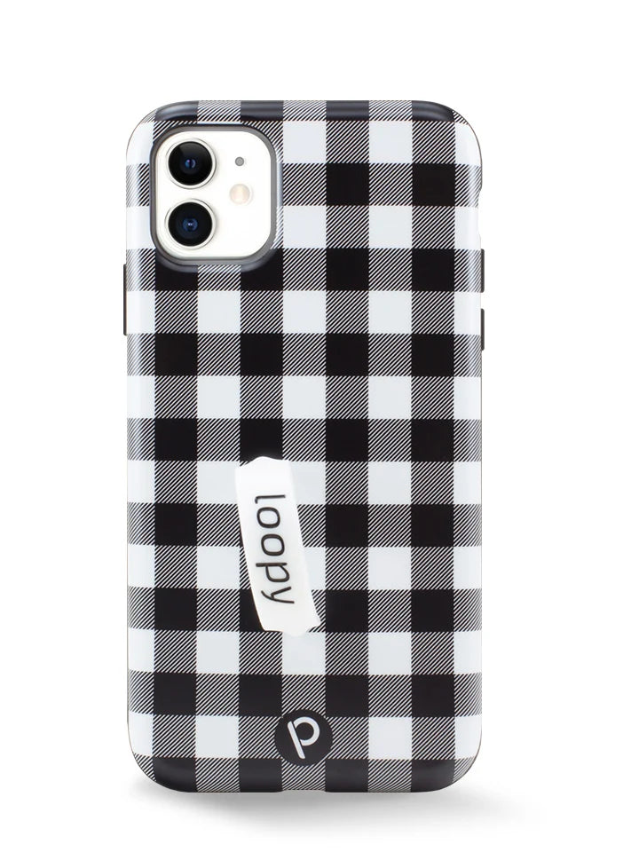 Plaid