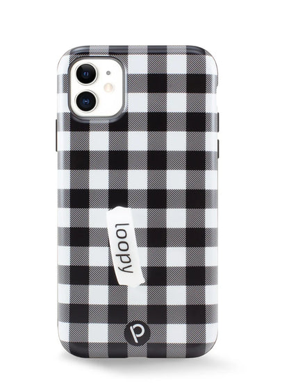 Plaid