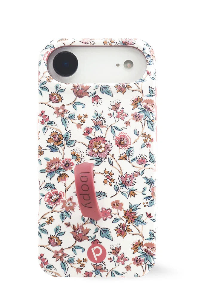 Chloe Floral