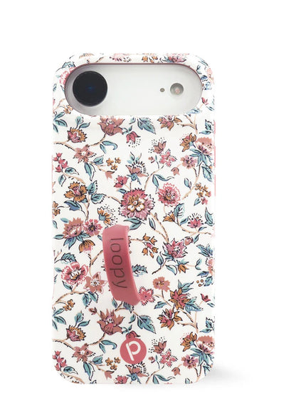 Chloe Floral