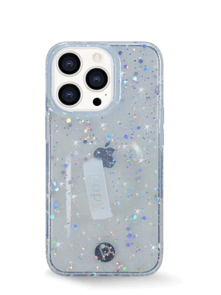 Cosmic Confetti