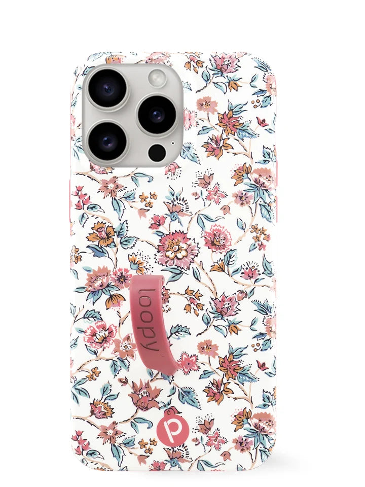 Chloe Floral