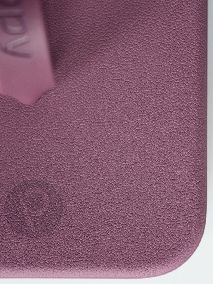 Dusty Plum