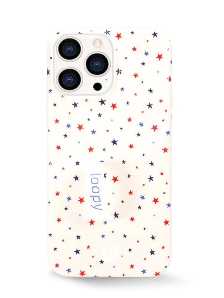 Freedom Stars