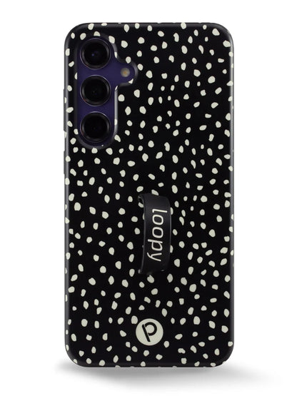 Noir Dots