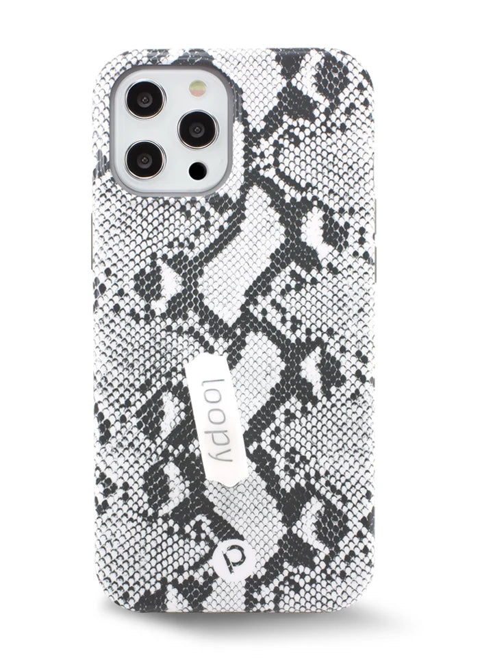 Snakeskin