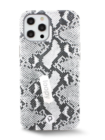 Snakeskin