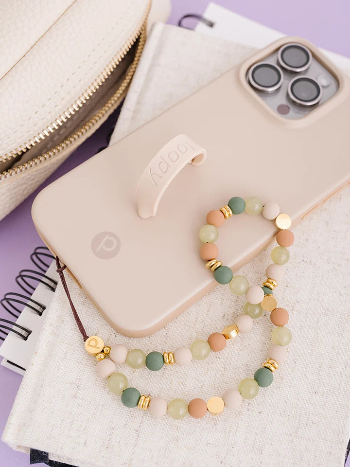 Wristlets