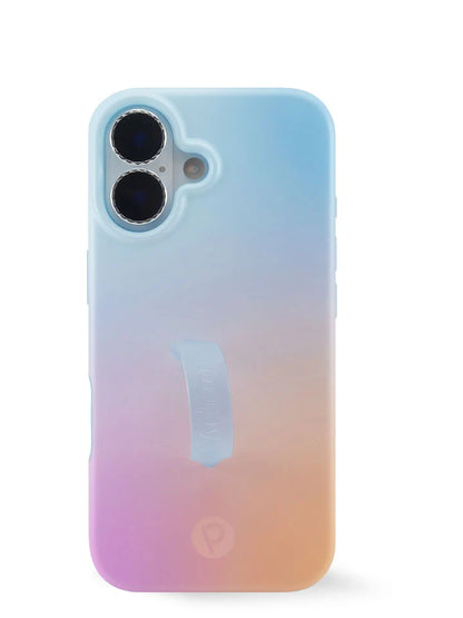 Daydream Blur