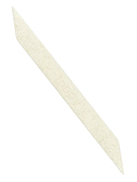 Sparkle Clear Light Gold