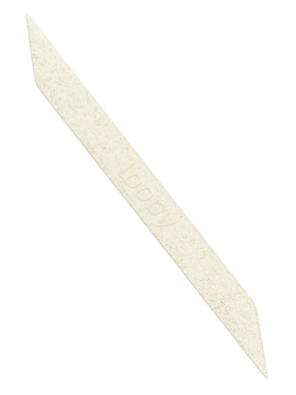 Sparkle Super Loops