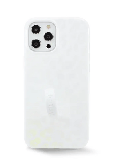 Opal Leopard