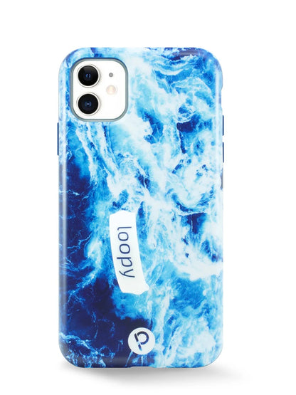 Ocean