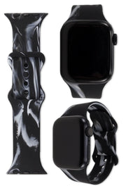Black Marble