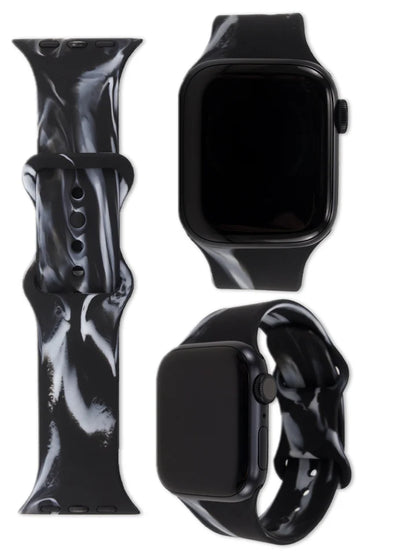Watch Bands