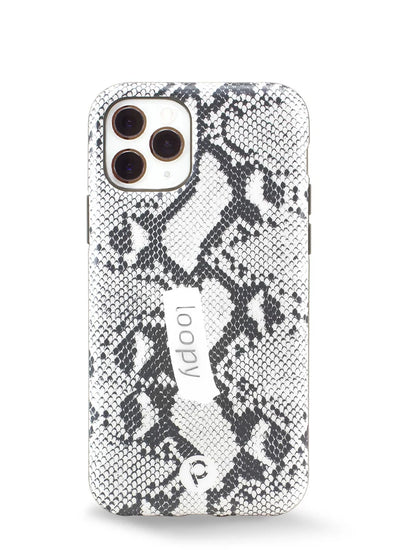 Snakeskin