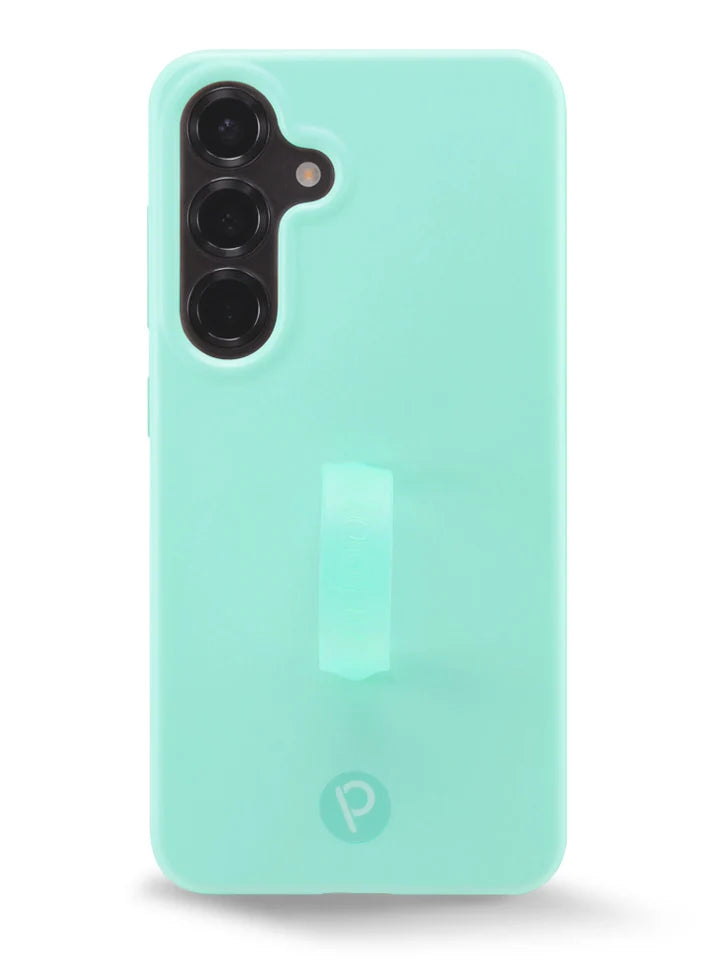 Mint Splash