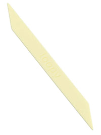 Butter Yellow