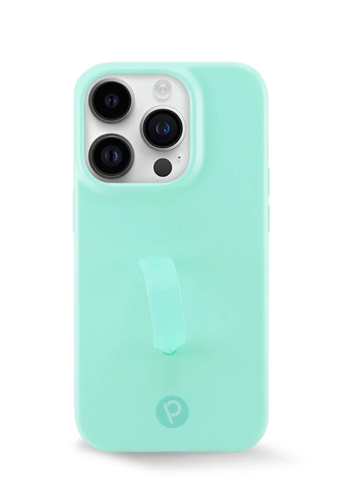 Mint Splash
