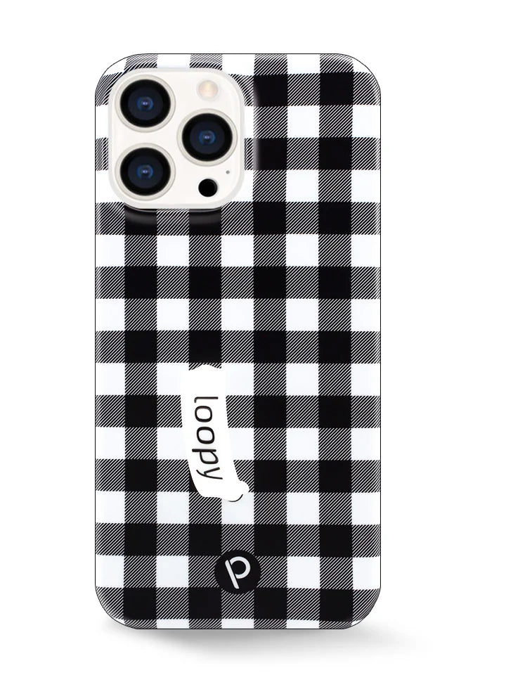 Plaid